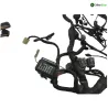 Faisceau electrique KAWASAKI ER6 650 2009-2011 N Faisceau electrique KAWASAKI ER6 650 2009-2011 N