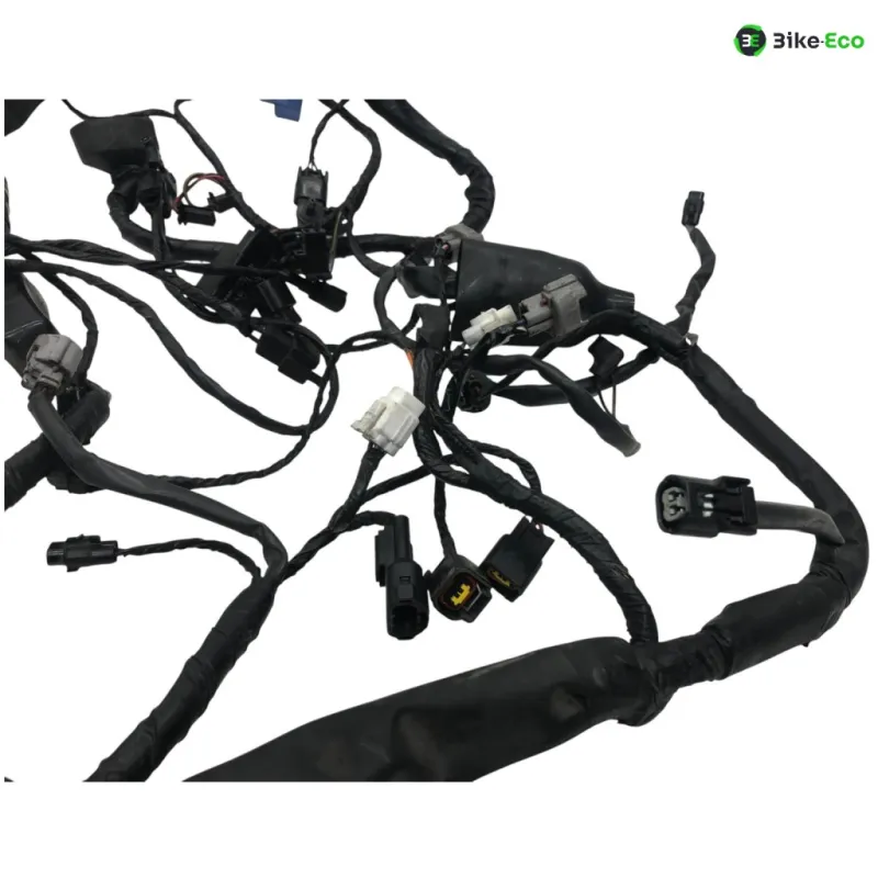 Faisceau electrique KAWASAKI ER6 650 2009-2011 N
