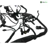 Faisceau electrique KAWASAKI ER6 650 2009-2011 N Faisceau electrique KAWASAKI ER6 650 2009-2011 N