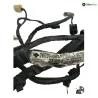 Faisceau electrique KAWASAKI ER6 650 2009-2011 N Faisceau electrique KAWASAKI ER6 650 2009-2011 N