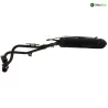 Ligne d'echappement HONDA FJS 600 2001-2005 SILVER WING Ligne d'echappement HONDA FJS 600 2001-2005 SILVER WING