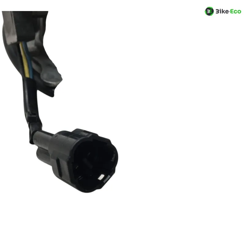 Rampe d'injection TRIUMPH STREET TRIPLE 675 2007-2011