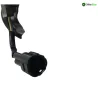 Rampe d'injection TRIUMPH STREET TRIPLE 675 2007-2011 Rampe d'injection TRIUMPH STREET TRIPLE 675 2007-2011