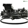 Rampe d'injection TRIUMPH STREET TRIPLE 675 2007-2011 Rampe d'injection TRIUMPH STREET TRIPLE 675 2007-2011