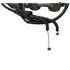 Rampe d'injection TRIUMPH STREET TRIPLE 675 2007-2011 Rampe d'injection TRIUMPH STREET TRIPLE 675 2007-2011