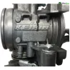 Rampe d'injection TRIUMPH STREET TRIPLE 675 2007-2011 Rampe d'injection TRIUMPH STREET TRIPLE 675 2007-2011