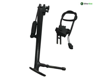 Bequille laterale KAWASAKI ER6 650 2009-2011 N