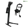 Bequille laterale KAWASAKI ER6 650 2009-2011 N