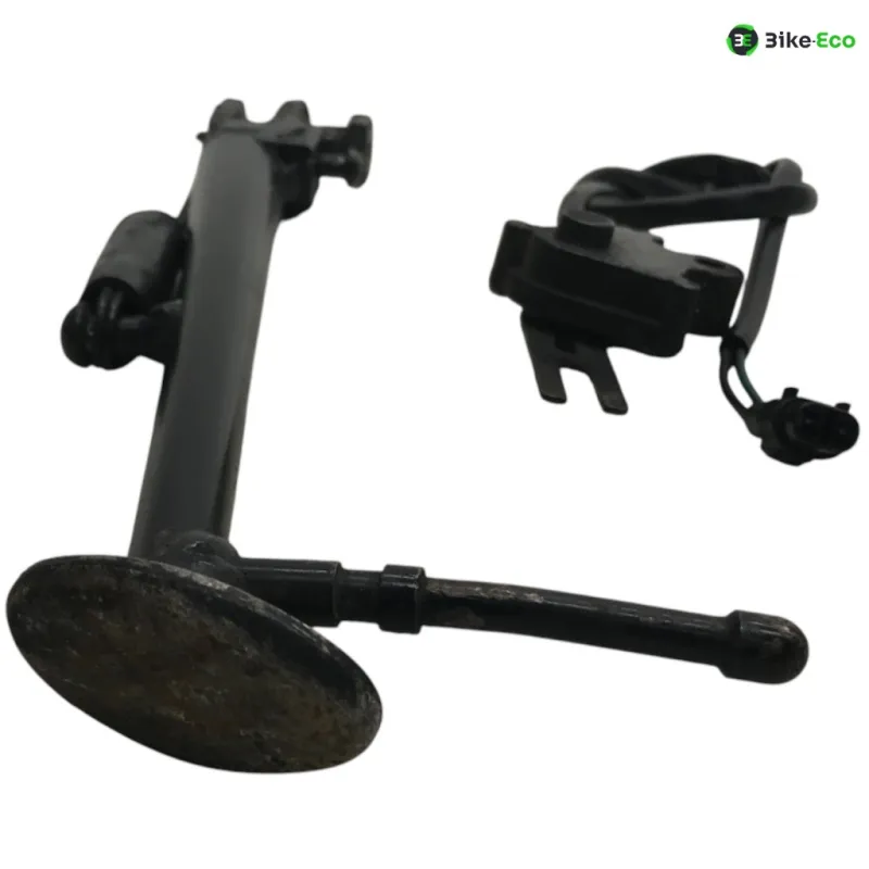 Bequille laterale KAWASAKI ER6 650 2009-2011 N