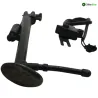 Bequille laterale KAWASAKI ER6 650 2009-2011 N