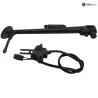 Bequille laterale KAWASAKI ER6 650 2009-2011 N