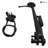 Bequille laterale KAWASAKI ER6 650 2009-2011 N
