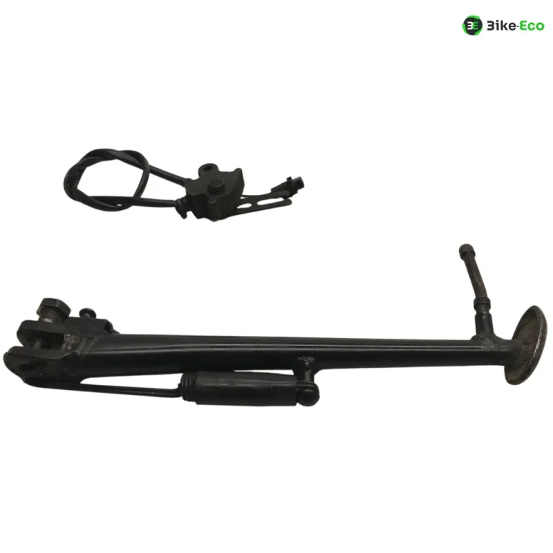 Bequille laterale KAWASAKI ER6 650 2009-2011 N