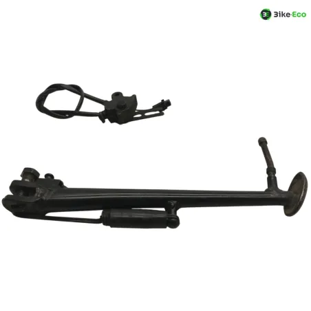 Bequille laterale KAWASAKI ER6 650 2009-2011 N