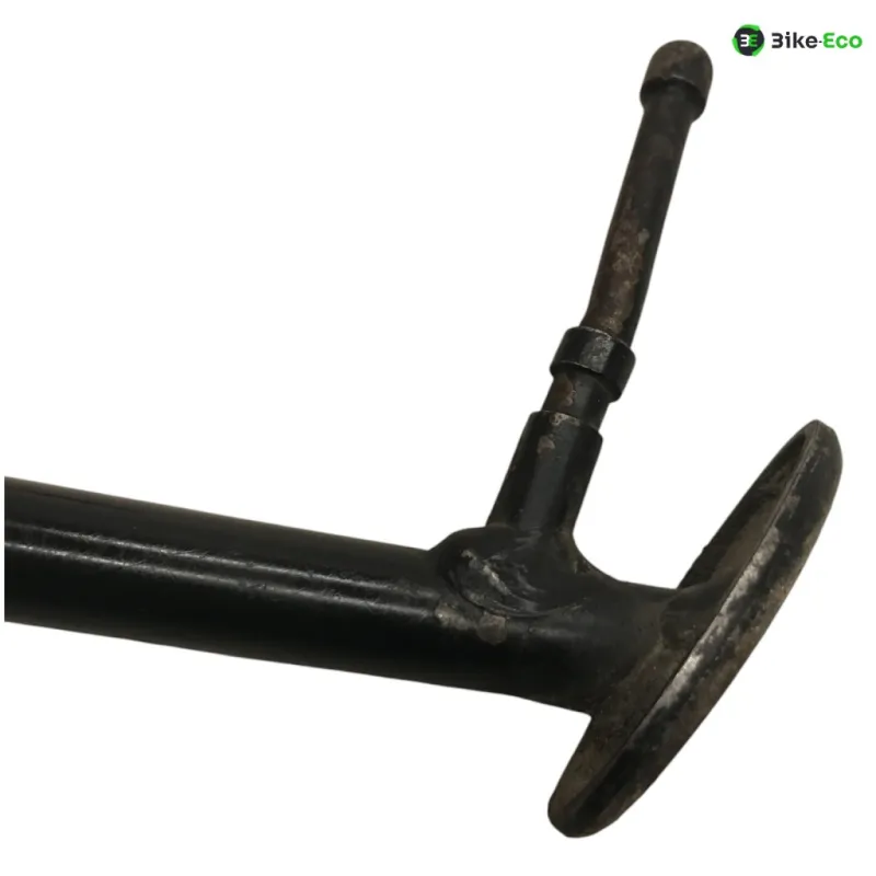 Bequille laterale KAWASAKI ER6 650 2009-2011 N