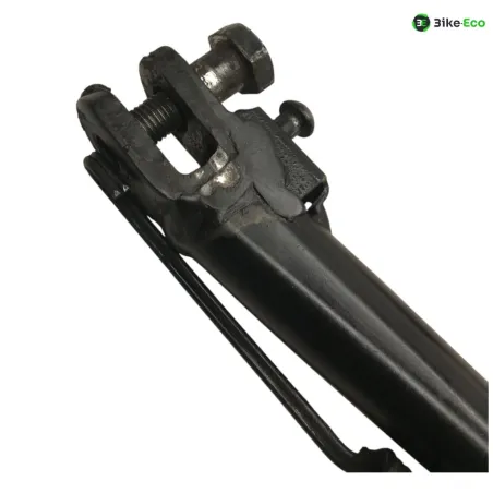 Bequille laterale KAWASAKI ER6 650 2009-2011 N