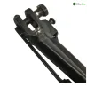Bequille laterale KAWASAKI ER6 650 2009-2011 N
