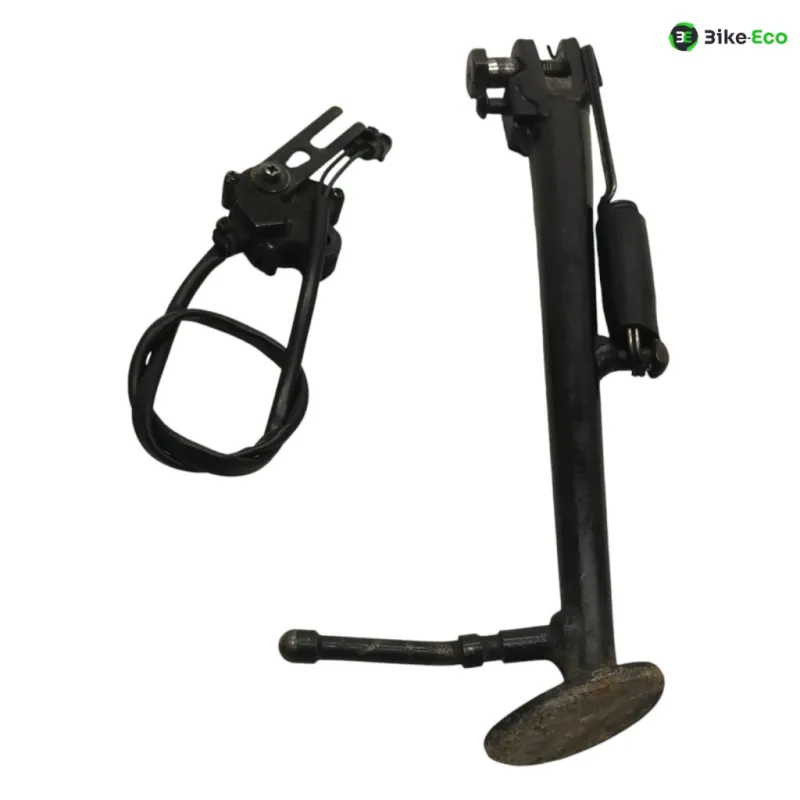 Bequille laterale KAWASAKI ER6 650 2009-2011 N