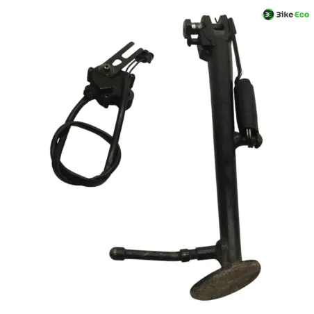 Bequille laterale KAWASAKI ER6 650 2009-2011 N