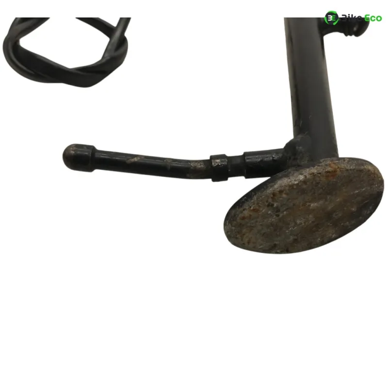 Bequille laterale KAWASAKI ER6 650 2009-2011 N