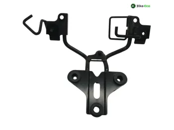 Araignee support KAWASAKI ER6 650 2009-2011 N