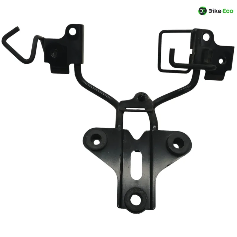 Araignee support KAWASAKI ER6 650 2009-2011 N