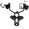 Araignee support KAWASAKI ER6 650 2009-2011 N Araignee support KAWASAKI ER6 650 2009-2011 N
