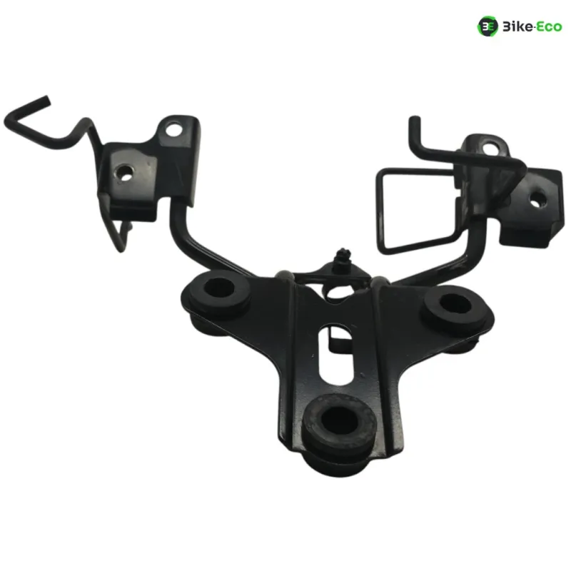 Araignee support KAWASAKI ER6 650 2009-2011 N