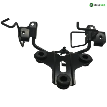 Araignee support KAWASAKI ER6 650 2009-2011 N