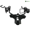 Araignee support KAWASAKI ER6 650 2009-2011 N Araignee support KAWASAKI ER6 650 2009-2011 N