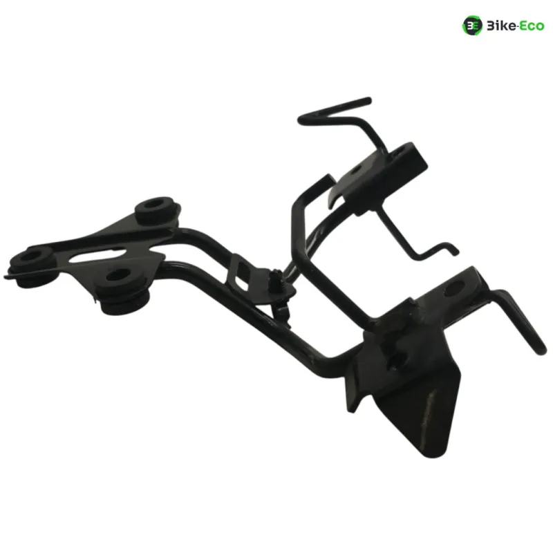 Araignee support KAWASAKI ER6 650 2009-2011 N