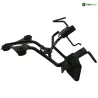 Araignee support KAWASAKI ER6 650 2009-2011 N Araignee support KAWASAKI ER6 650 2009-2011 N