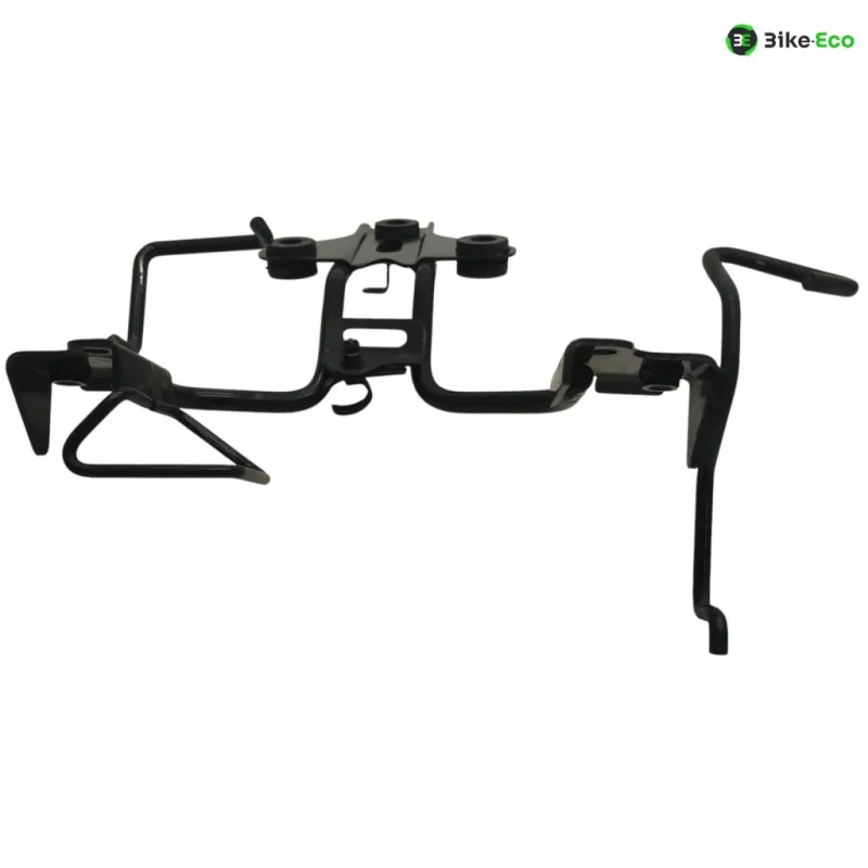 Araignee support KAWASAKI ER6 650 2009-2011 N