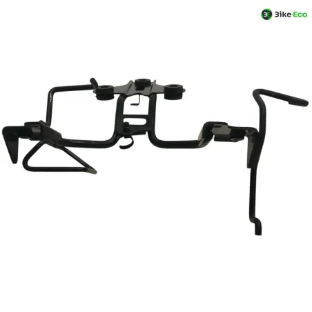 Araignee support KAWASAKI ER6 650 2009-2011 N
