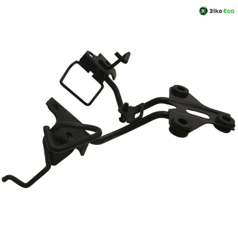 Araignee support KAWASAKI ER6 650 2009-2011 N