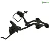 Araignee support KAWASAKI ER6 650 2009-2011 N Araignee support KAWASAKI ER6 650 2009-2011 N