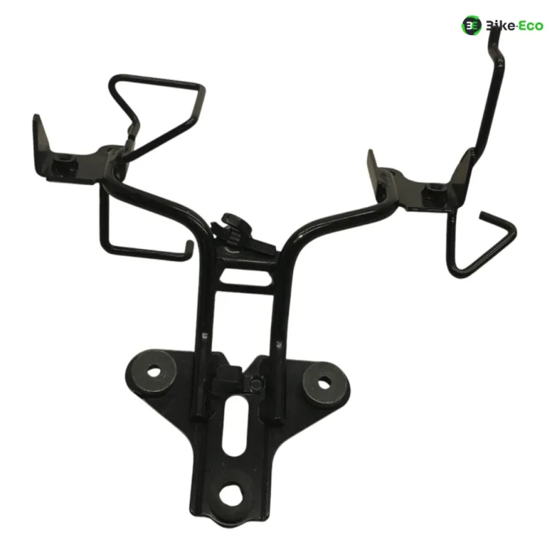 Araignee support KAWASAKI ER6 650 2009-2011 N