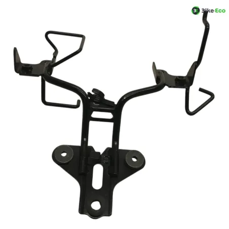 Araignee support KAWASAKI ER6 650 2009-2011 N