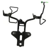 Araignee support KAWASAKI ER6 650 2009-2011 N Araignee support KAWASAKI ER6 650 2009-2011 N