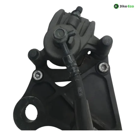 Maitre cylindre frein arriere etrier KAWASAKI ER6 650 2009-2011 N
