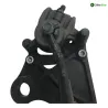 Maitre cylindre frein arriere etrier KAWASAKI ER6 650 2009-2011 N Maitre cylindre frein arriere etrier KAWASAKI ER6 650 2009-2011 N