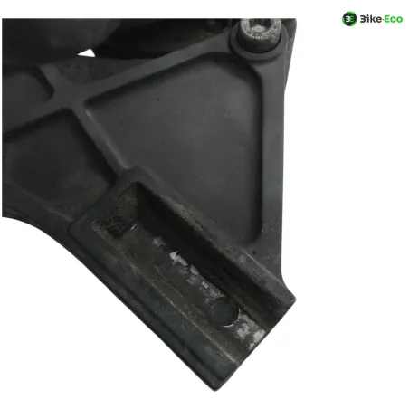 Maitre cylindre frein arriere etrier KAWASAKI ER6 650 2009-2011 N
