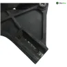 Maitre cylindre frein arriere etrier KAWASAKI ER6 650 2009-2011 N Maitre cylindre frein arriere etrier KAWASAKI ER6 650 2009-2011 N