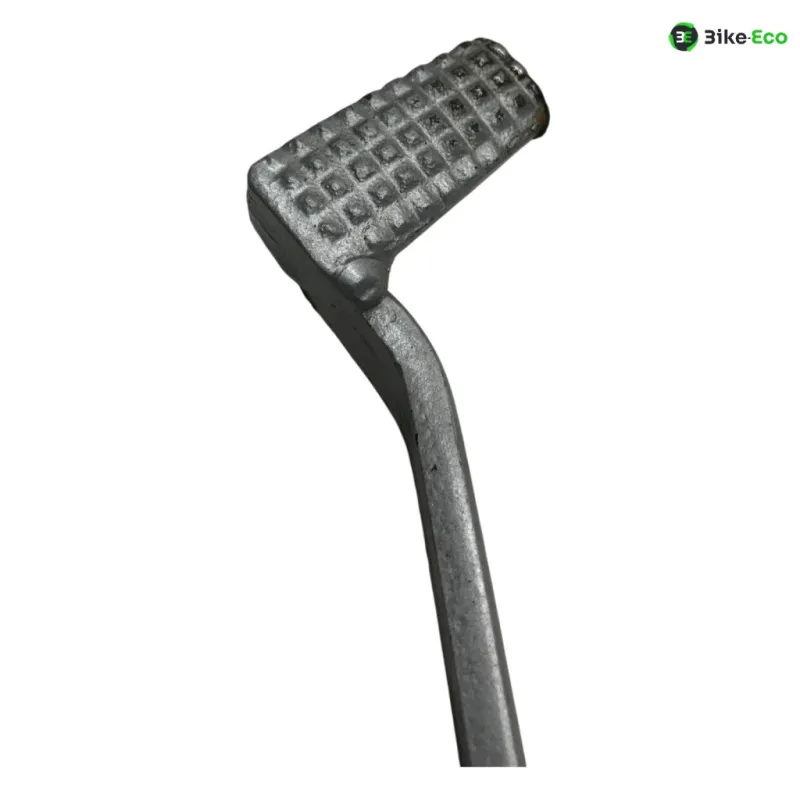 Maitre cylindre frein arriere etrier KAWASAKI ER6 650 2009-2011 N