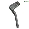 Maitre cylindre frein arriere etrier KAWASAKI ER6 650 2009-2011 N Maitre cylindre frein arriere etrier KAWASAKI ER6 650 2009-2011 N