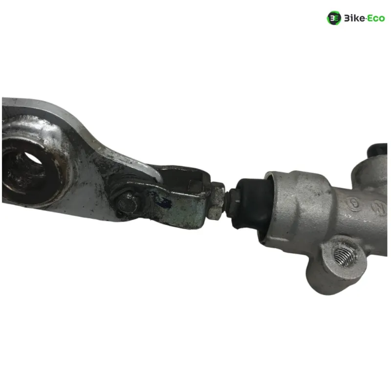 Maitre cylindre frein arriere etrier KAWASAKI ER6 650 2009-2011 N