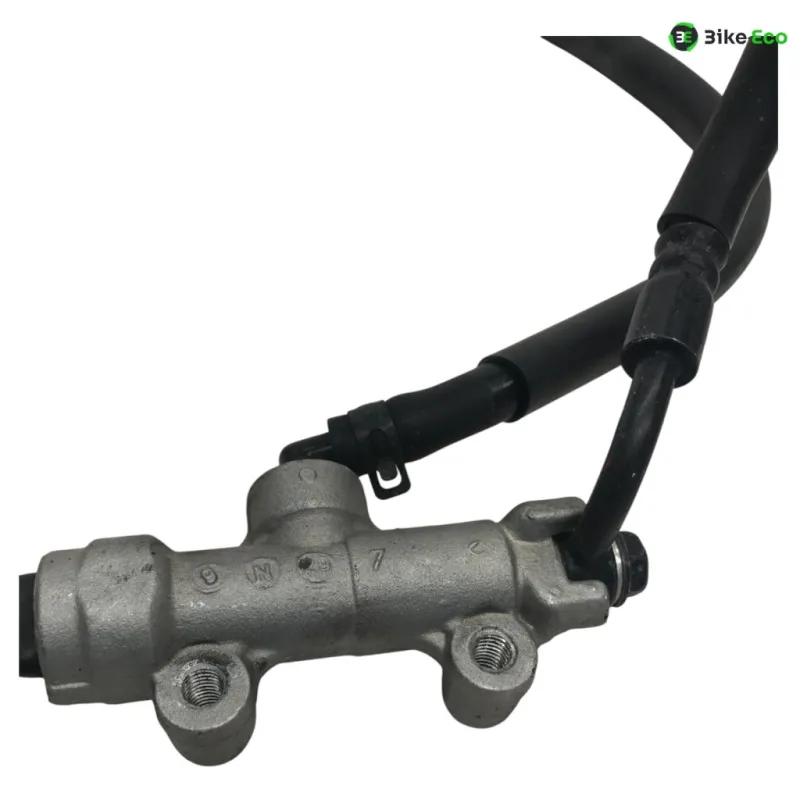 Maitre cylindre frein arriere etrier KAWASAKI ER6 650 2009-2011 N