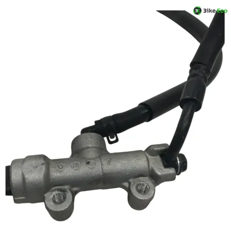 Maitre cylindre frein arriere etrier KAWASAKI ER6 650 2009-2011 N