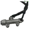 Maitre cylindre frein arriere etrier KAWASAKI ER6 650 2009-2011 N Maitre cylindre frein arriere etrier KAWASAKI ER6 650 2009-2011 N
