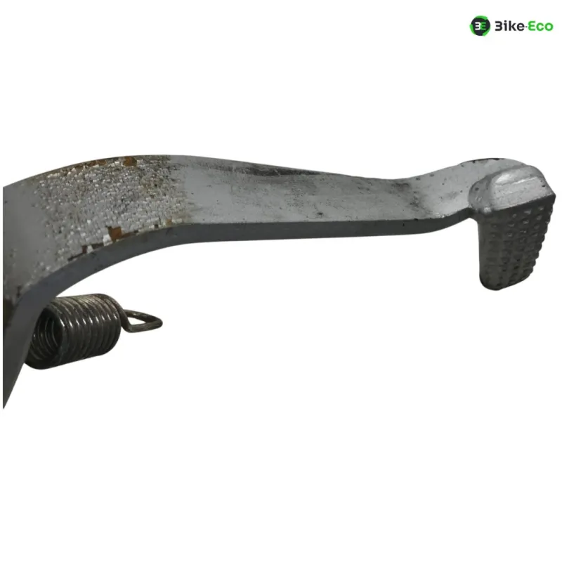 Maitre cylindre frein arriere etrier KAWASAKI ER6 650 2009-2011 N